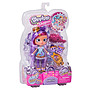 Shopkins, Shoppies - Kirstea